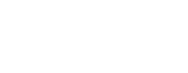 24/7 Locksmith Services in Fairfax, CA