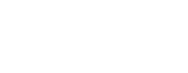 AAA Locksmith Services in Fairfax, CA