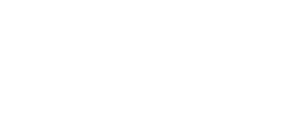 100% Satisfaction in Fairfax, California