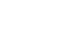 Top Rated Locksmith Services in Fairfax, California