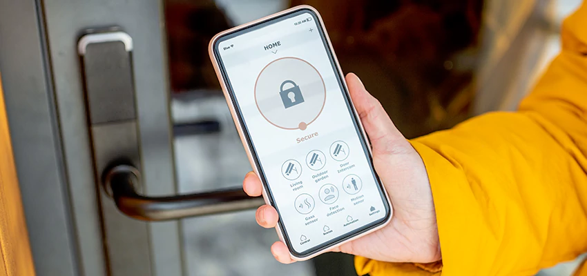 Police Recommended Key Duplication Locksmith in Fairfax, California