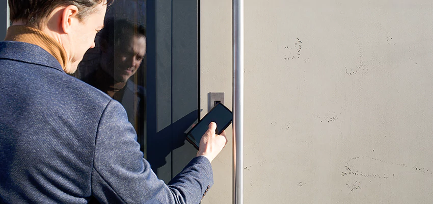 Police Recommended Rekey Locksmith in Fairfax, California