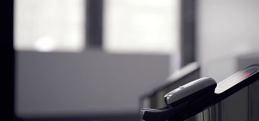 Commercial Automatic Door Locks Repair in Fairfax, CA