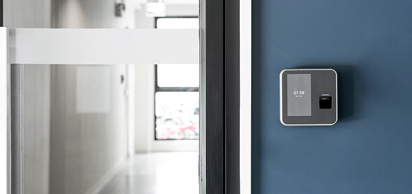 Electronic Remote Control Lock Repair in Fairfax, CA