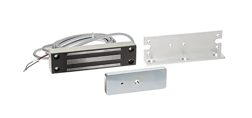 Deadbolt Magnetic Door Locks Installation in Fairfax, CA