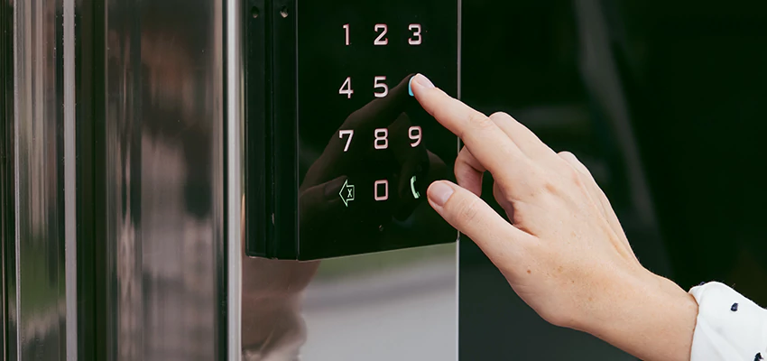 Property Management Locksmith For Lock Installation in Fairfax, CA