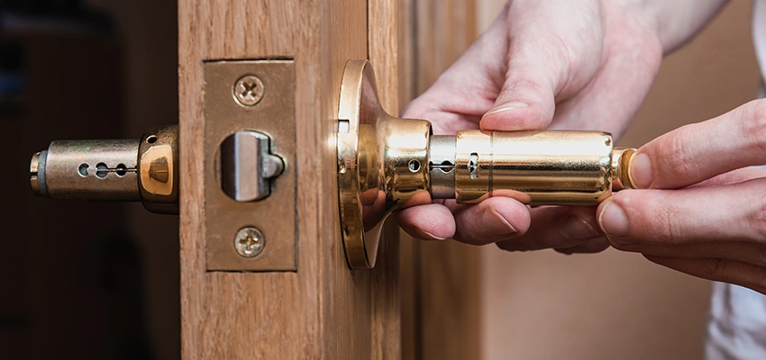 24 Hours Locksmith in Fairfax, CA