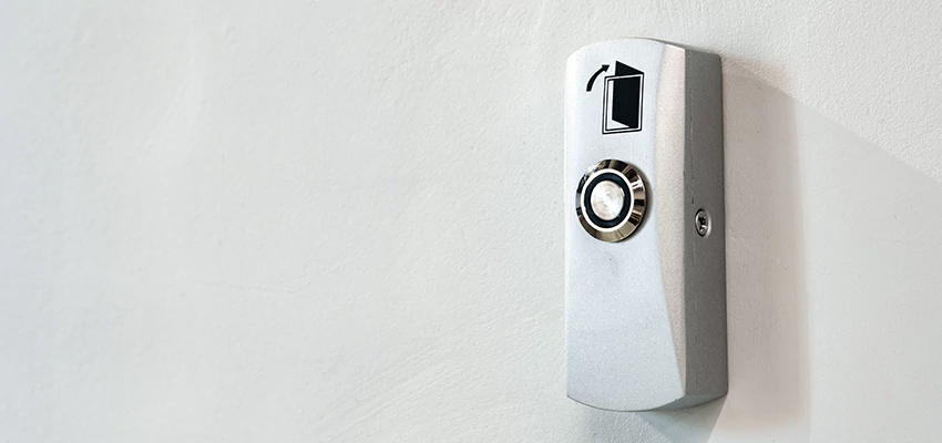 Business Locksmiths For Keyless Entry in Fairfax, California