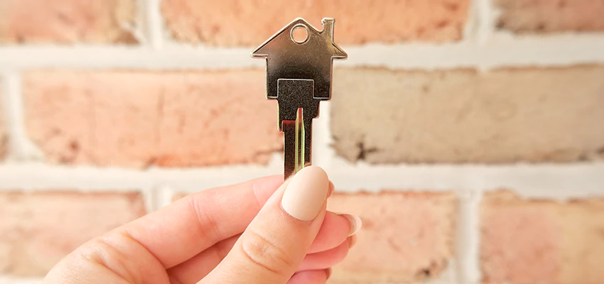 Preventing Duplication with Master Key System Planning in Fairfax, CA