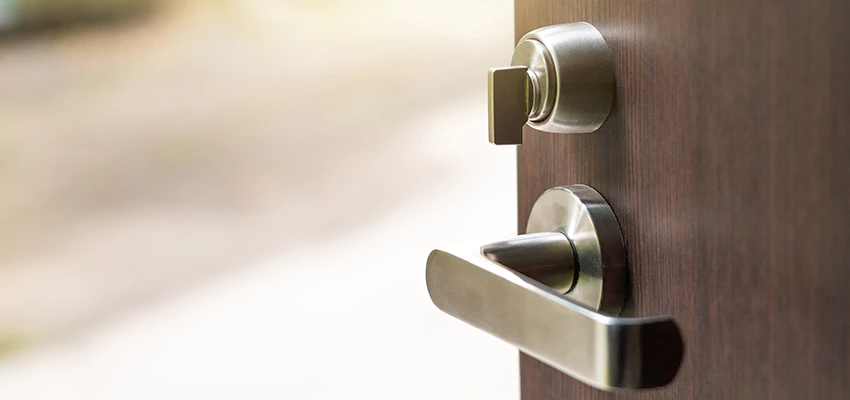 Trusted Local Locksmith Repair Solutions in Fairfax, CA