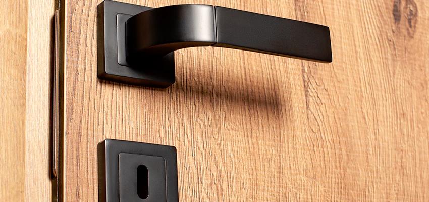 Weekend Lockout Assistance Troubleshooting in Fairfax, California