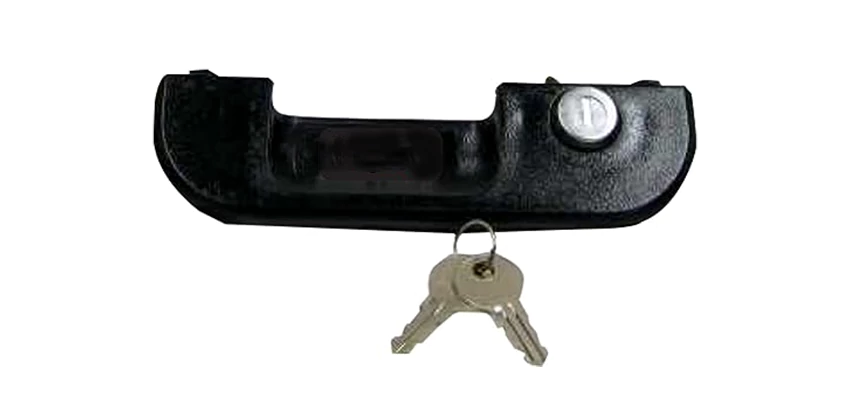 Pop Lock Repair Service in Fairfax