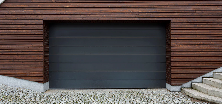 Garage Door Security Camera Repair And Installation in Fairfax, CA