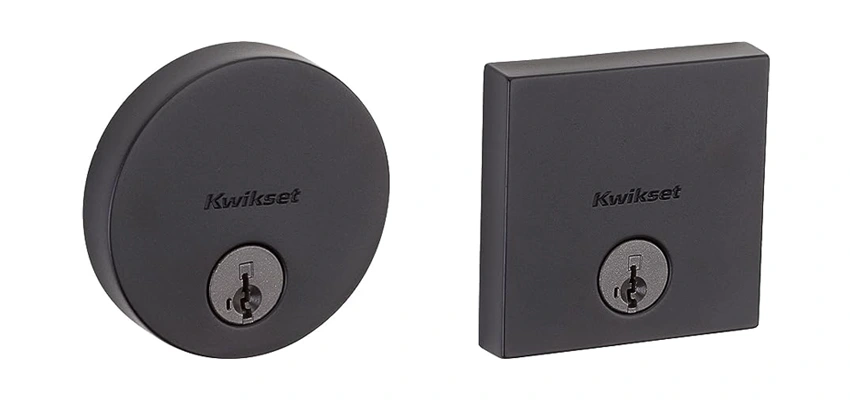 Kwikset Smart Lock Programming in Fairfax, California