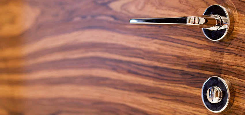 On Demand Locksmith For Key Fobs Repair in Fairfax, California