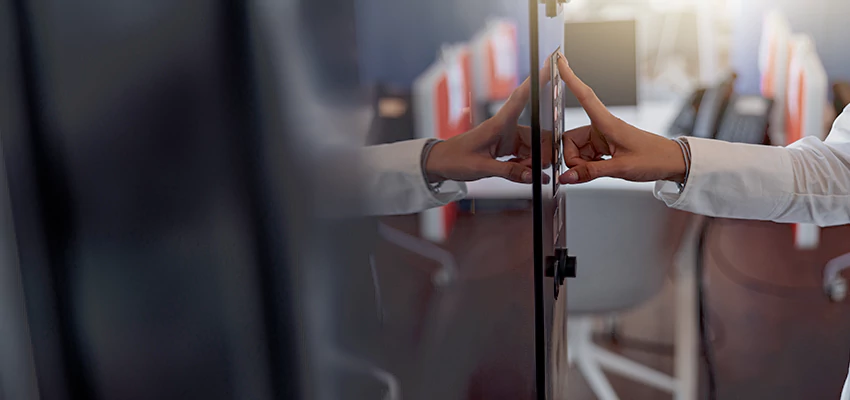 Property Management Locksmith For Key Programming in Fairfax, CA