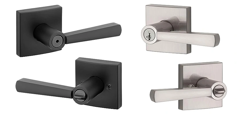 Baldwin Wifi Door Lock Maintenance in Fairfax, CA