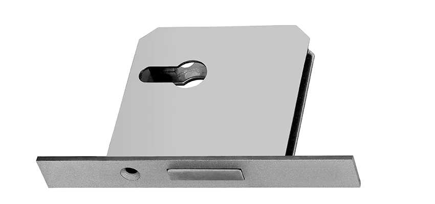 Fix A Deadbolt Door Lock in Fairfax, California