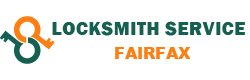 best lockmsith in Fairfax