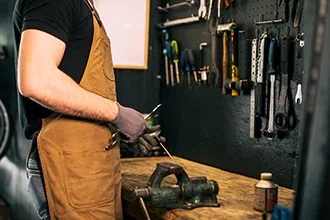 Lock Rekeying Services Fairfax, CA